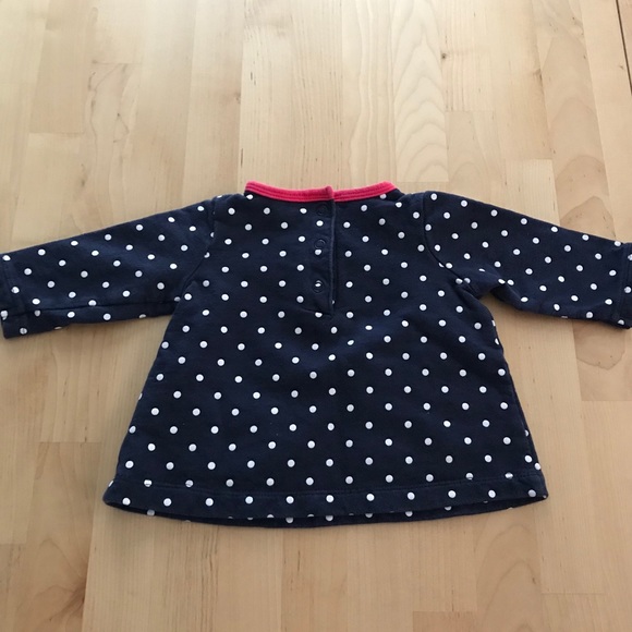 Tops - Picture 9 of 9